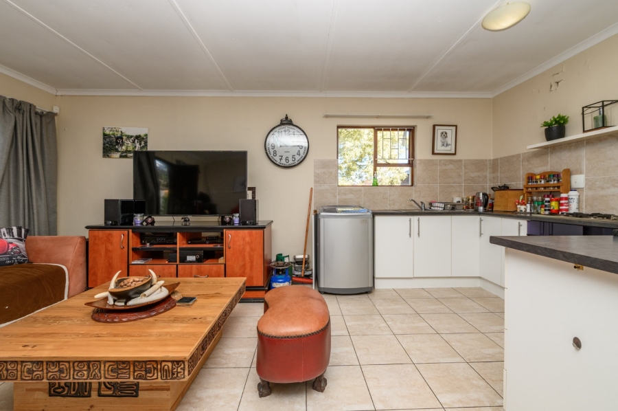 4 Bedroom Property for Sale in Brymore Eastern Cape